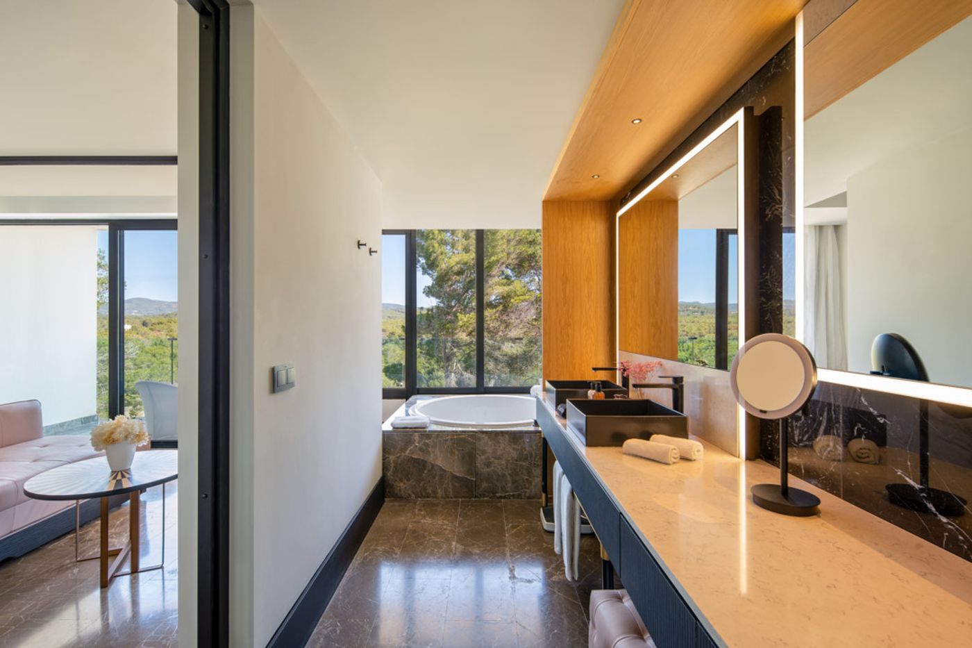 11.12.25 Bless ibiza