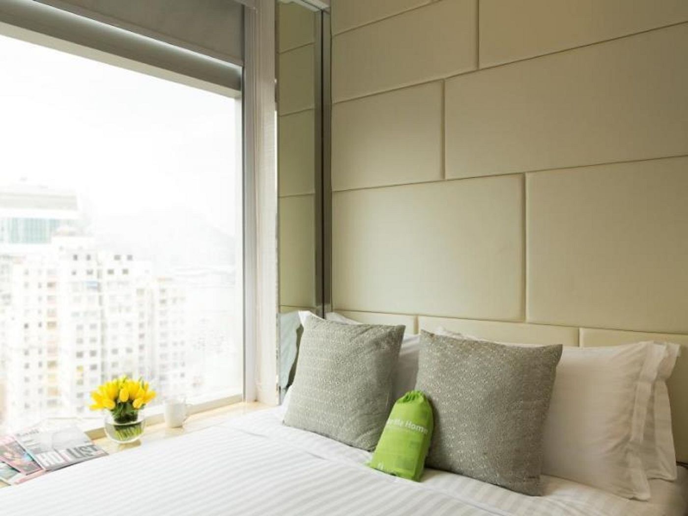 iclub-Fortress-Hill-Room-5