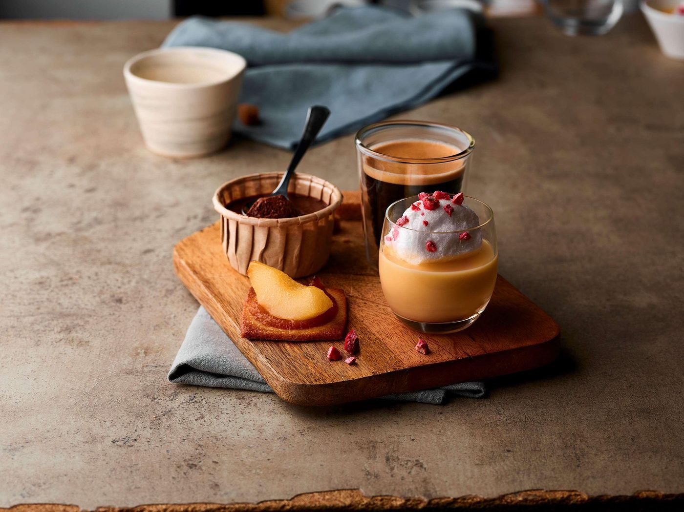 Campanile-Paris-Ouest---Pont-de-Suresnes-Restaurant-52