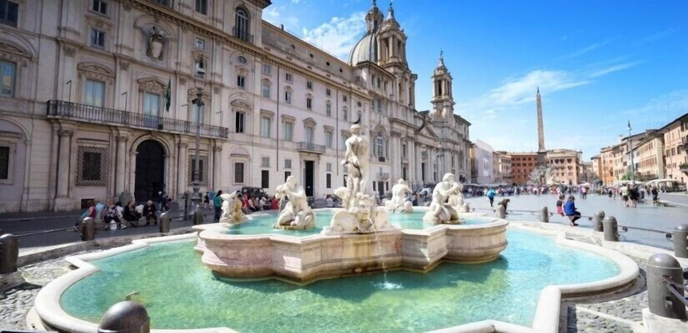 Vatican-Relais-Rome-General-view-48