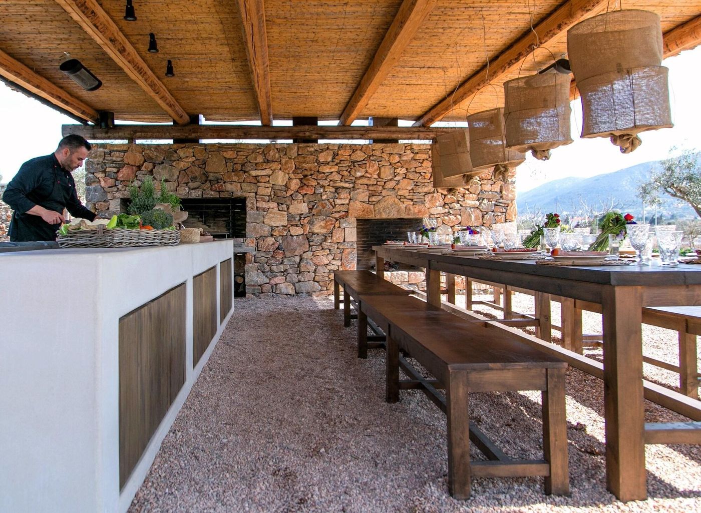 The-Margi-General-view-49