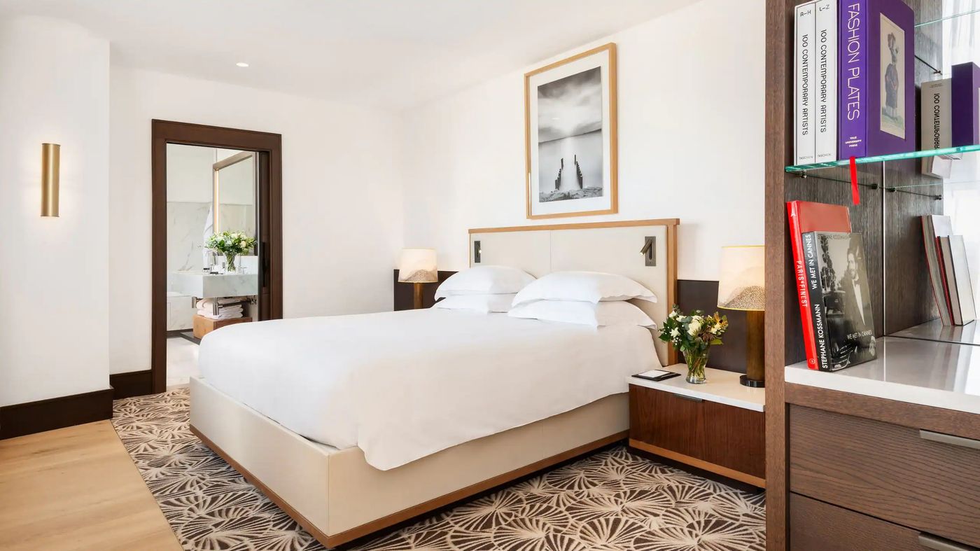 Hyatt-Paris-Madeleine-Room-25