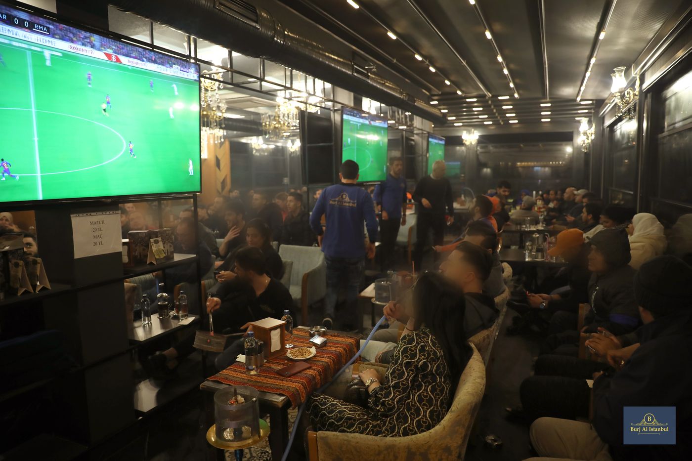 Burj-Al-Istanbul-Terrace-9