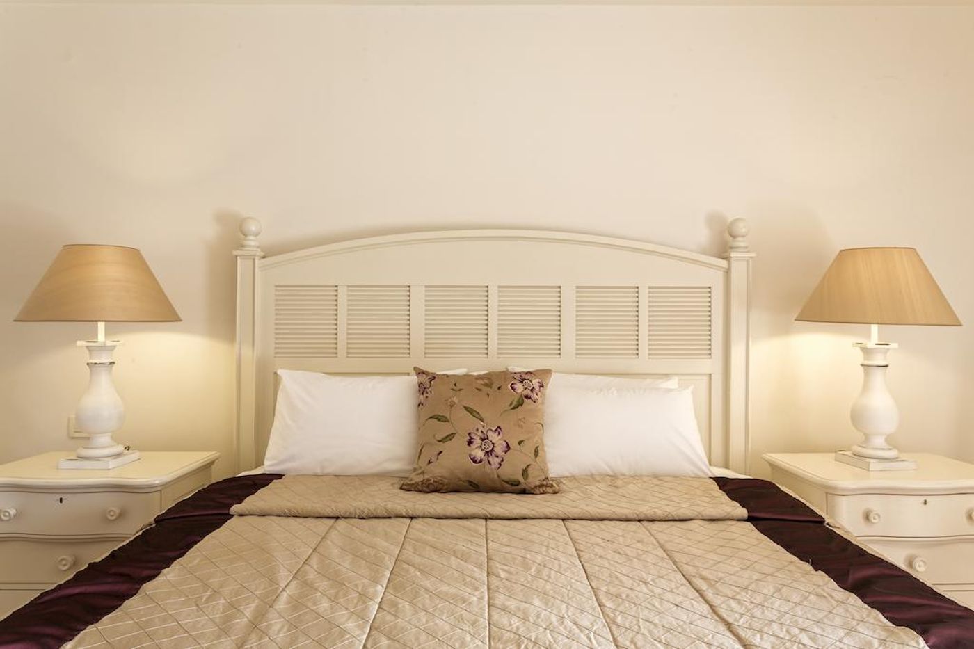 Princess-Resort-Room-36