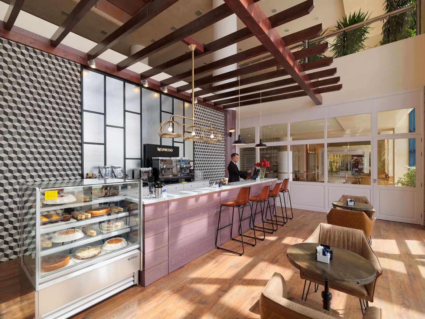 H10-Tindaya-Restaurant-45