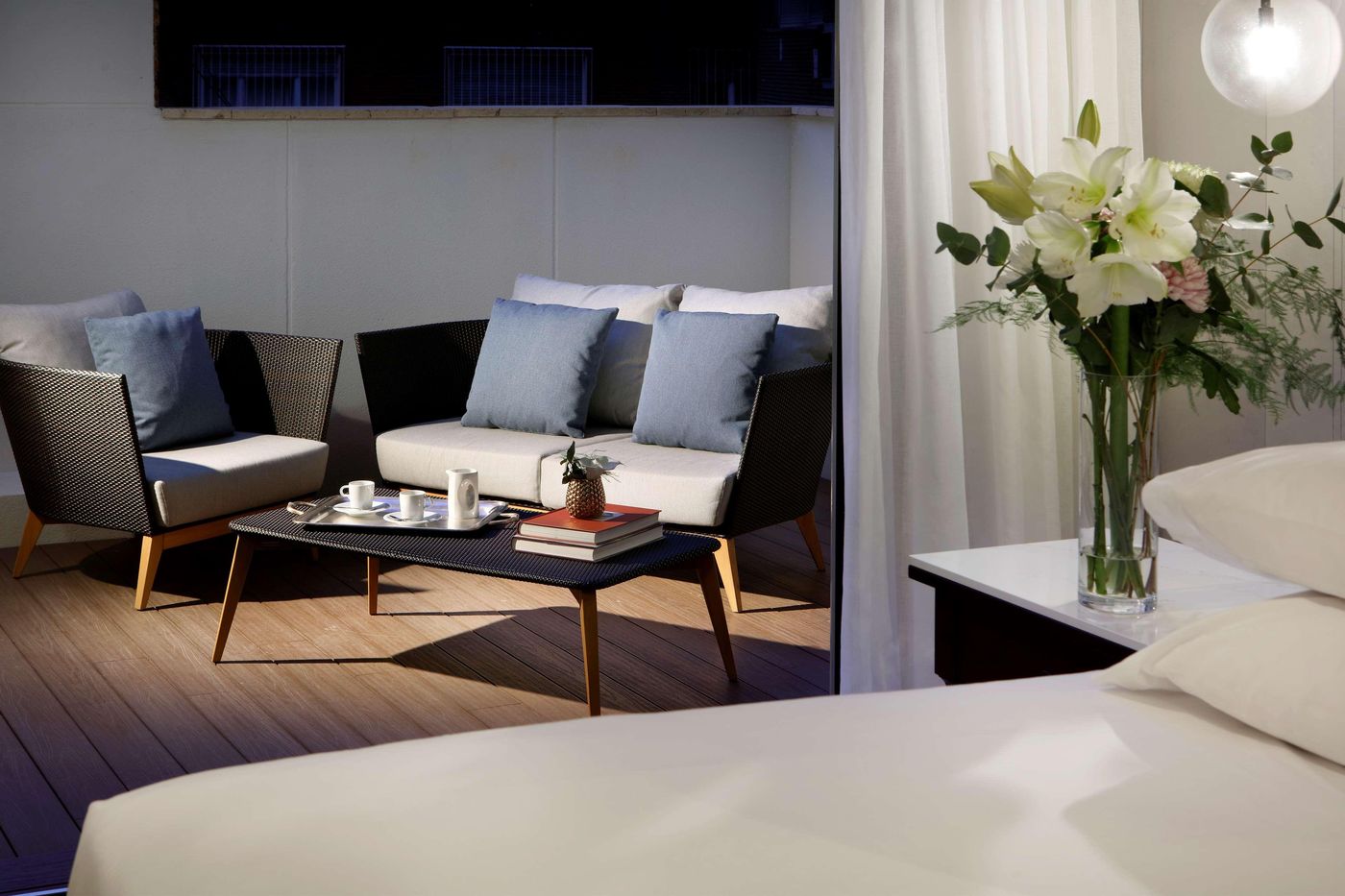 Hyatt-Regency-Hesperia-Madrid-Room-6