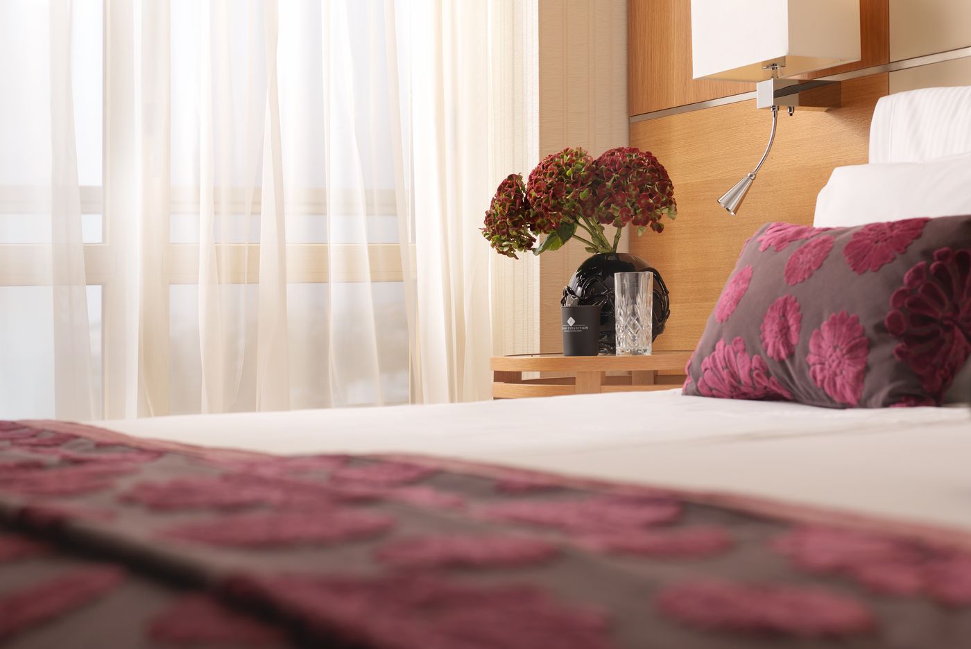 Divani-Escape-Room-20