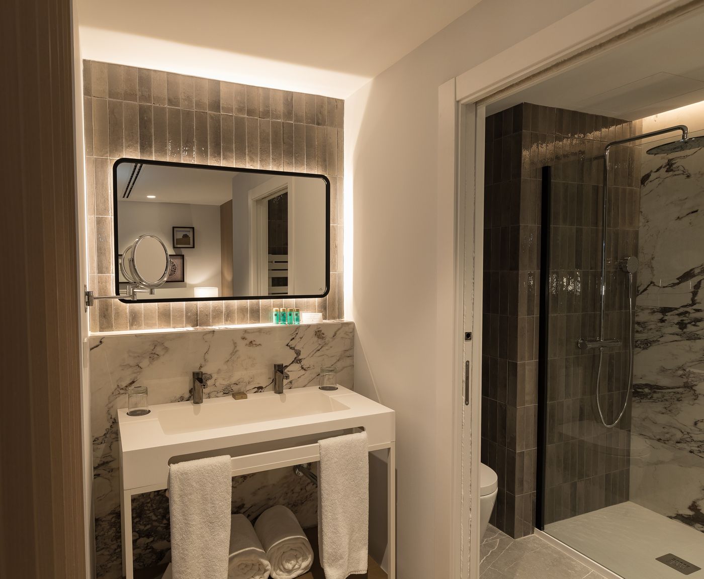 Hotel-NH-Sotogrande-Room-20