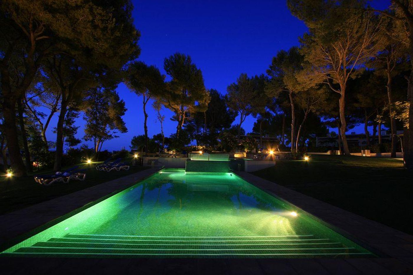 El-Rodat-General-view-9