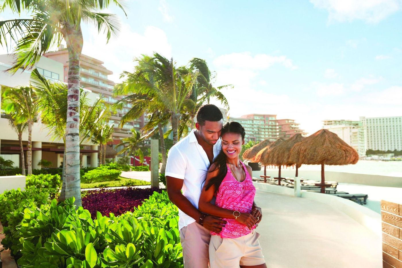 Hyatt-Ziva-Cancun-Terrace-17