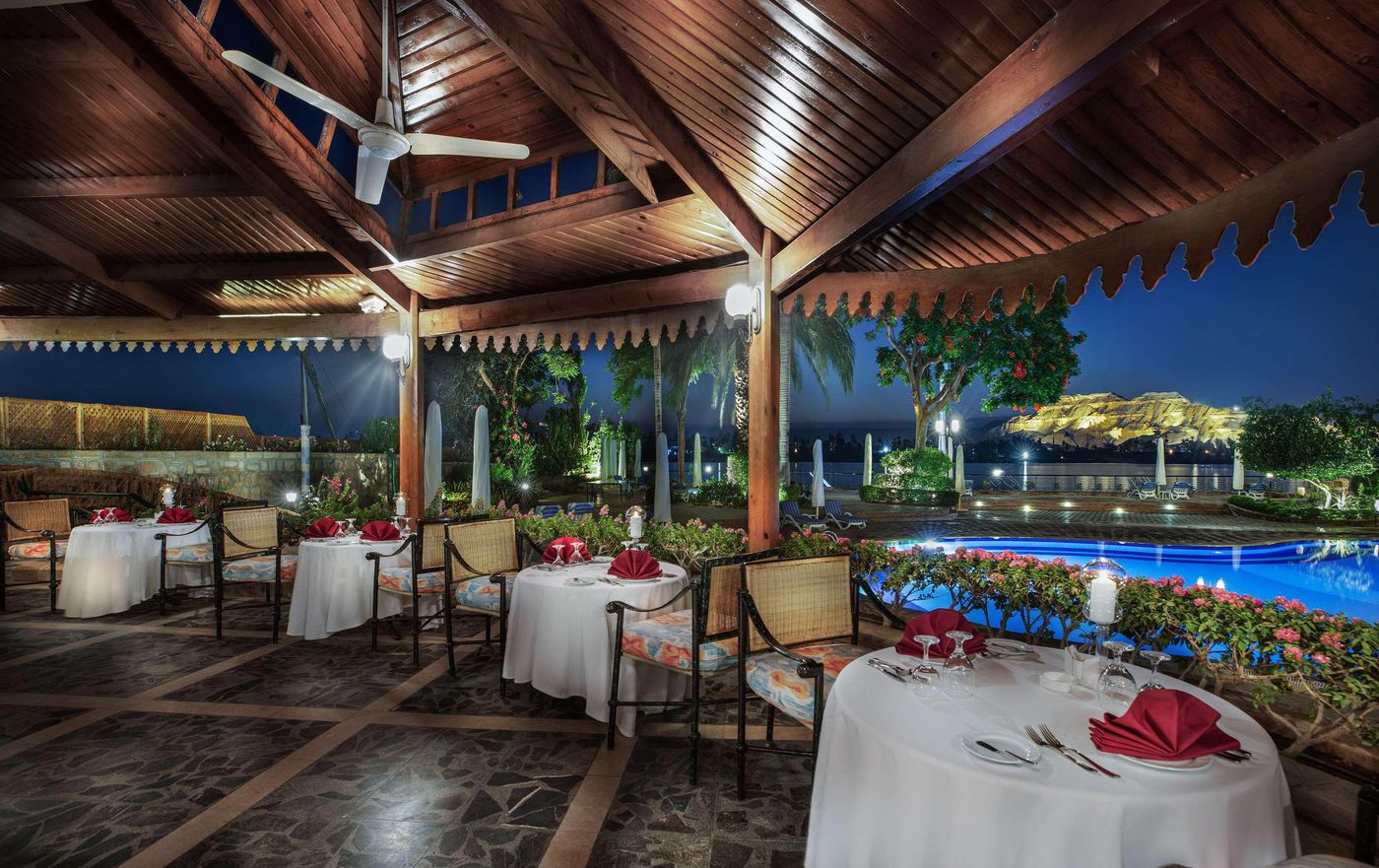 Steigenberger-Nile-Palace-Luxor-Restaurant-65