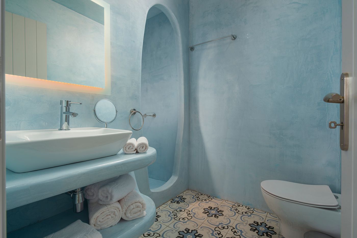 Sole-D-Oro-Luxury-Suites-Room-63