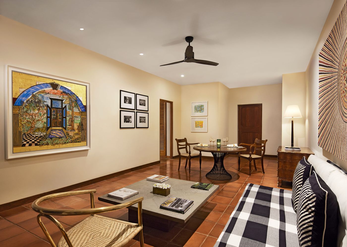 Cinnamon-Bentota-Beach---Signature-Selection-Room-33