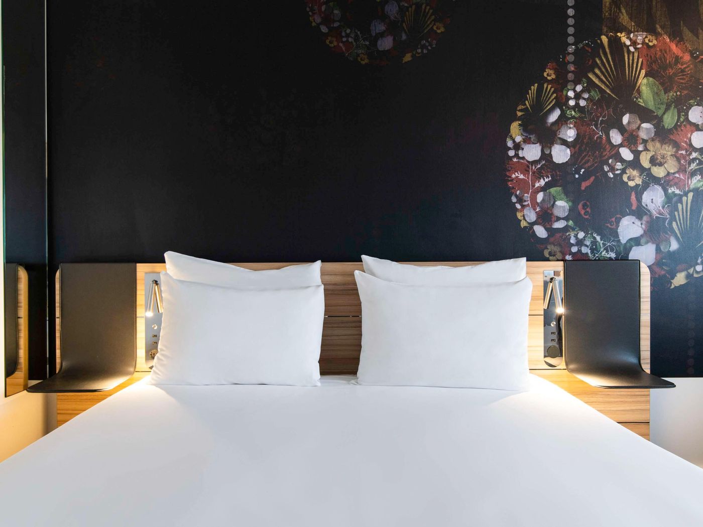 Novotel-Amsterdam-City-Room-43