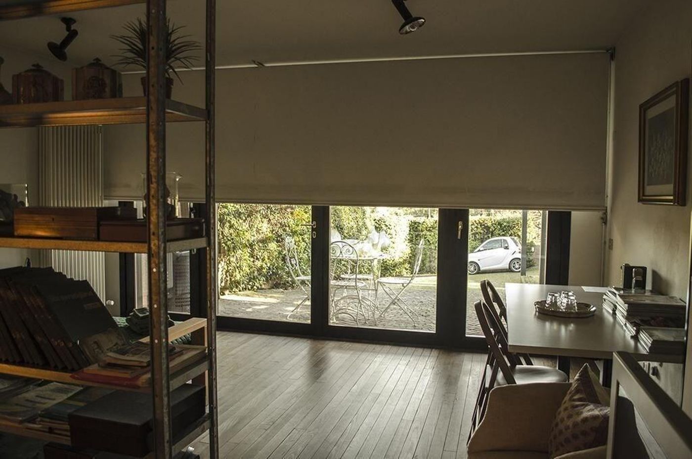 San Lazzaro Room - Italy - SAN LAZZARO DI SAVENA - Room - 7