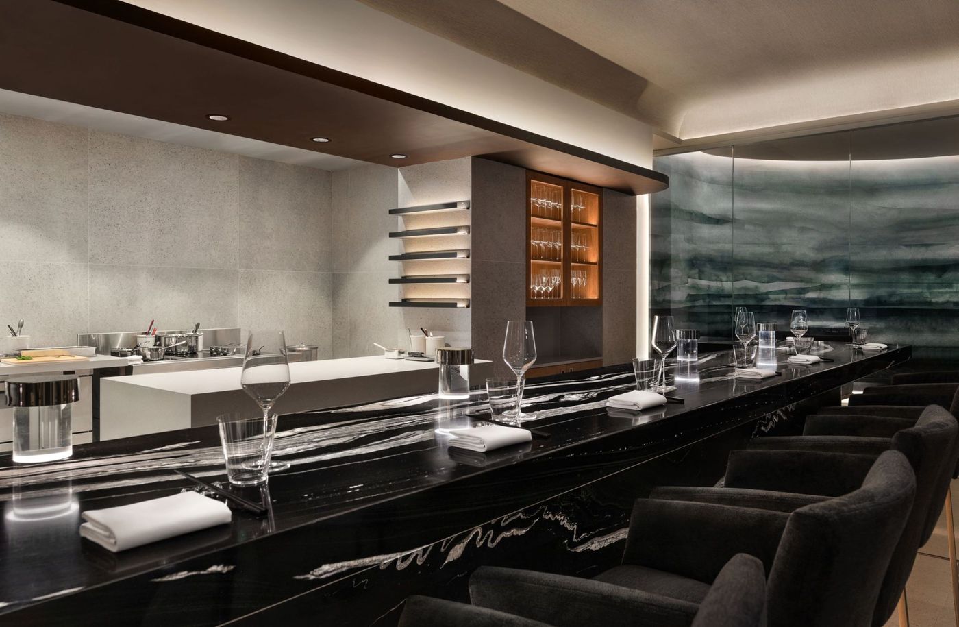 Martinique-New-York-on-Broadway--Curio-By-Hilton-Restaurant-48