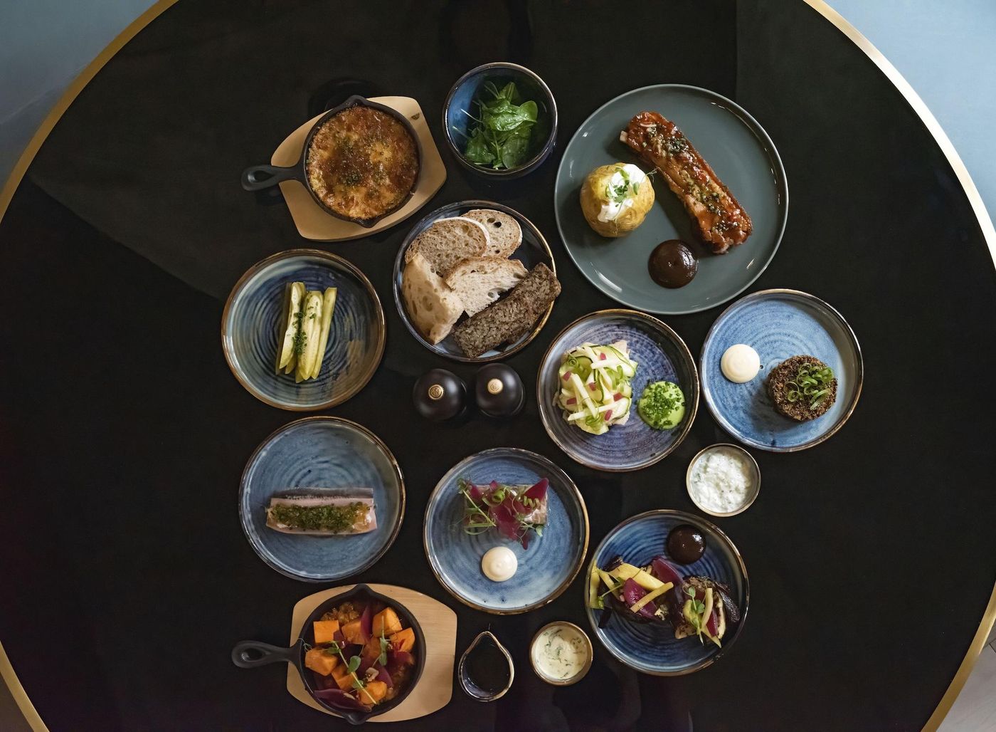 H15-Luxury-Palace-Restaurant-43