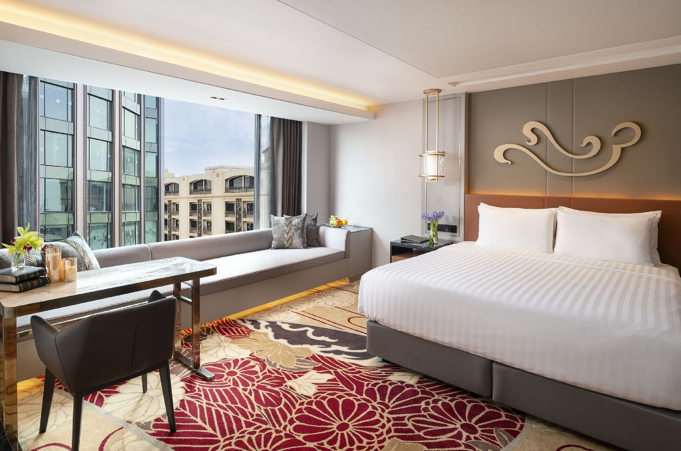 VALIA-Hotel-Bangkok-Sukhumvit-Room-28