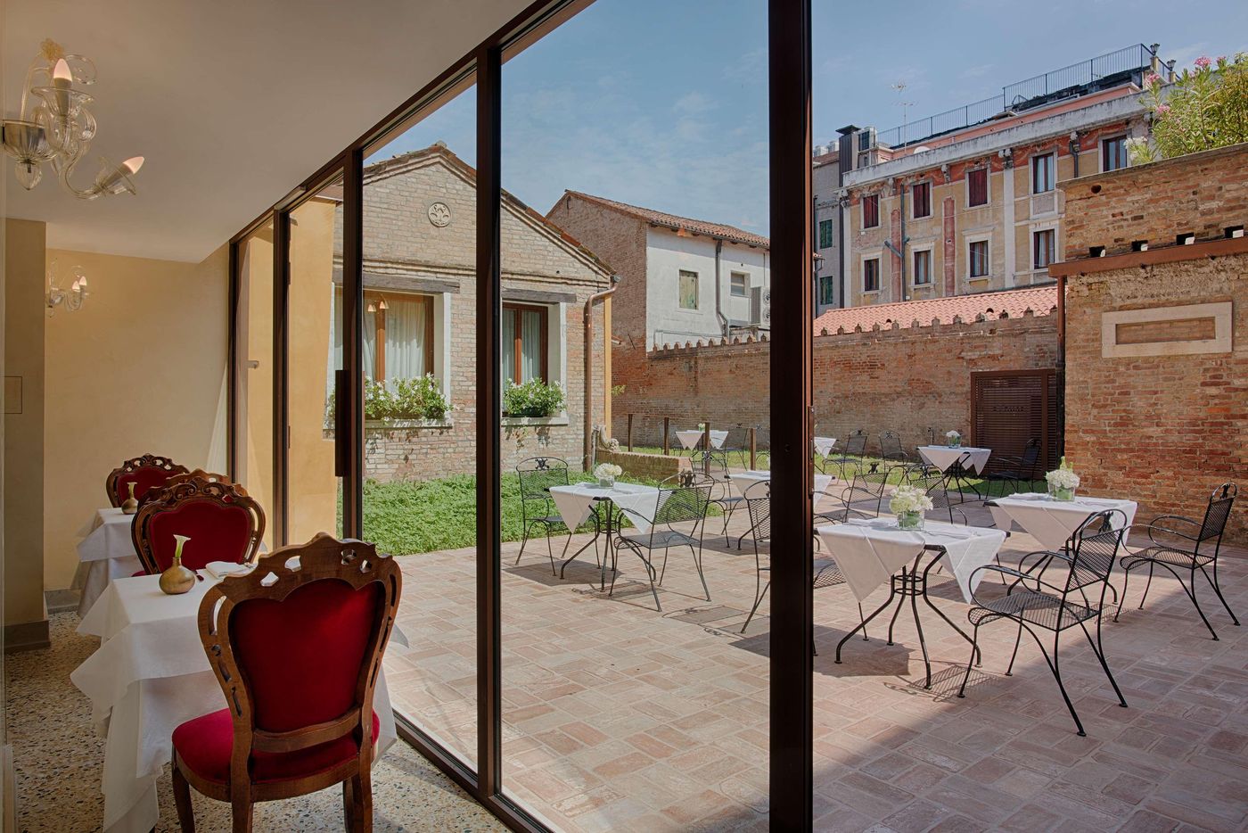 NH-Venezia-Santa-Lucia-Terrace-9