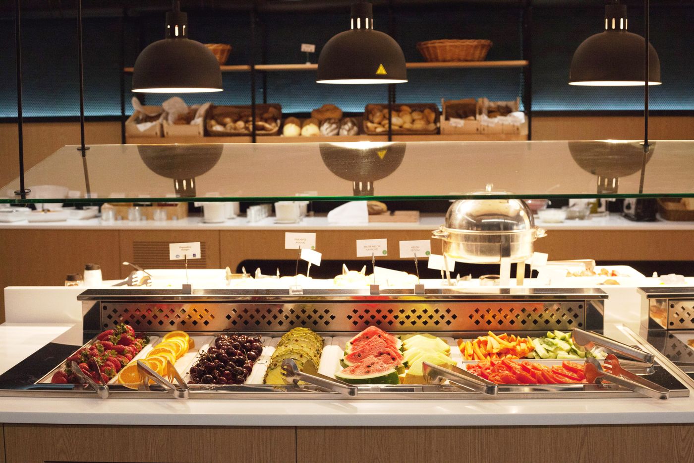 Capsis-Astoria-Heraklion-Restaurant-62