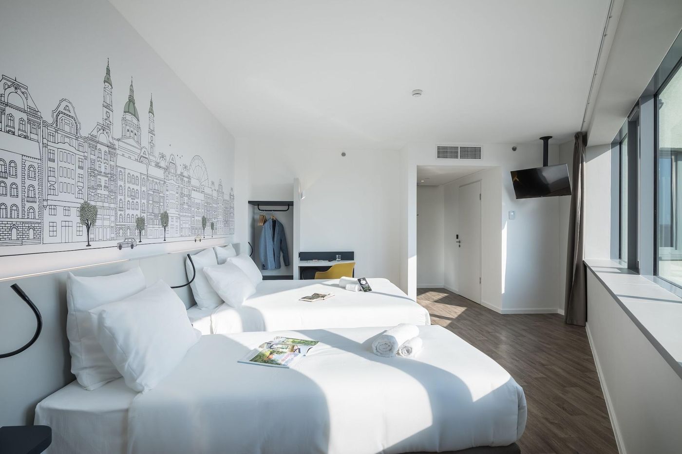 B-B-Hotel-Budapest-City-Room-22