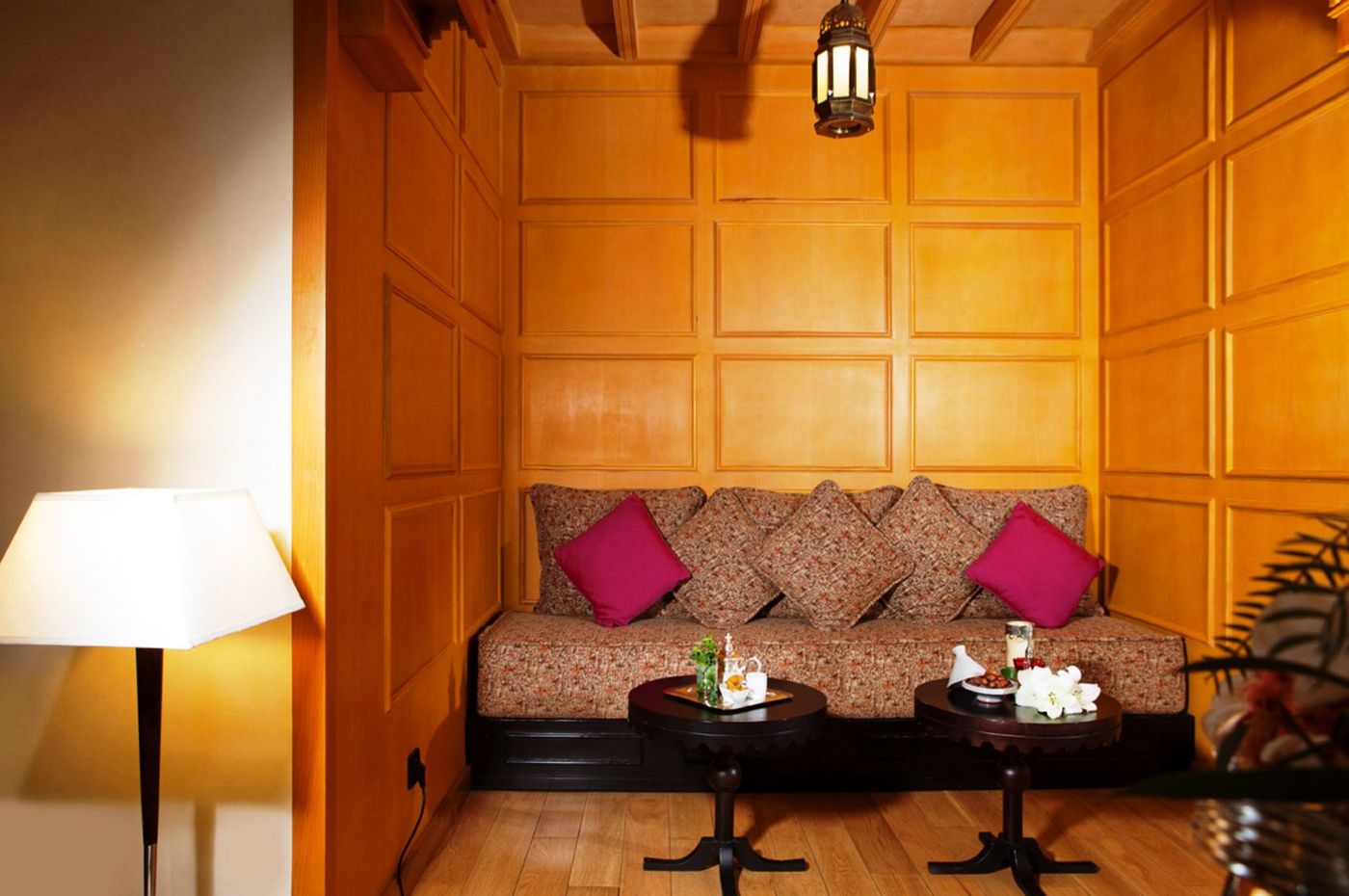 Sentido-Kenzi-Menara-Palace-Bar-53