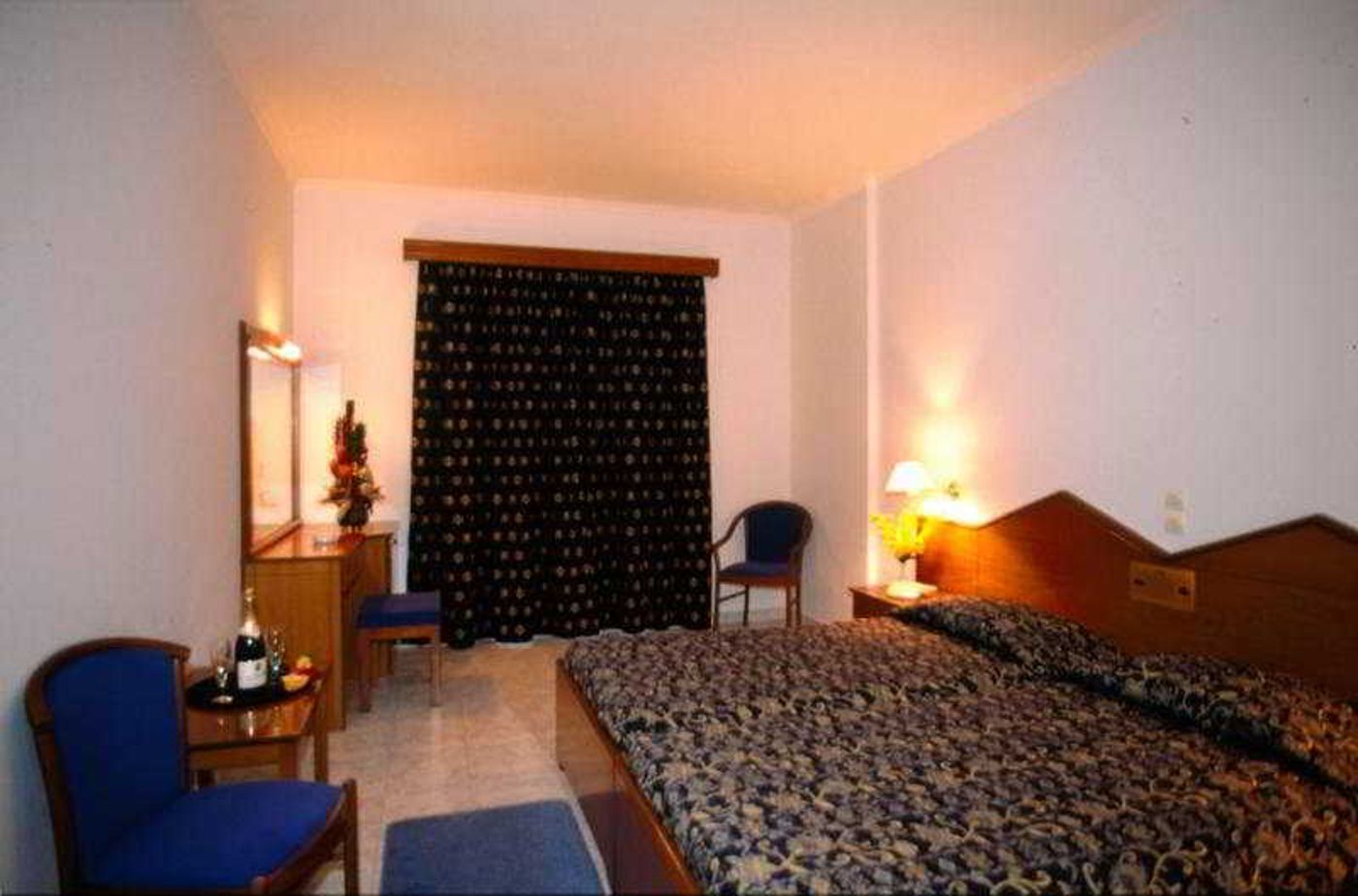 Astir-Palace-Hotel-Room-11