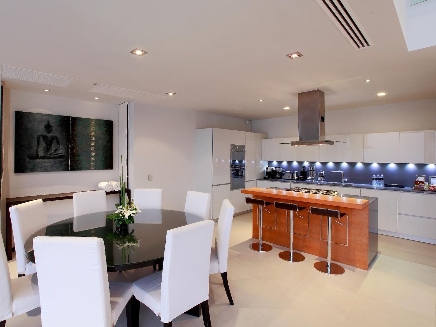 Cape-Sienna-Phuket-General-view-62