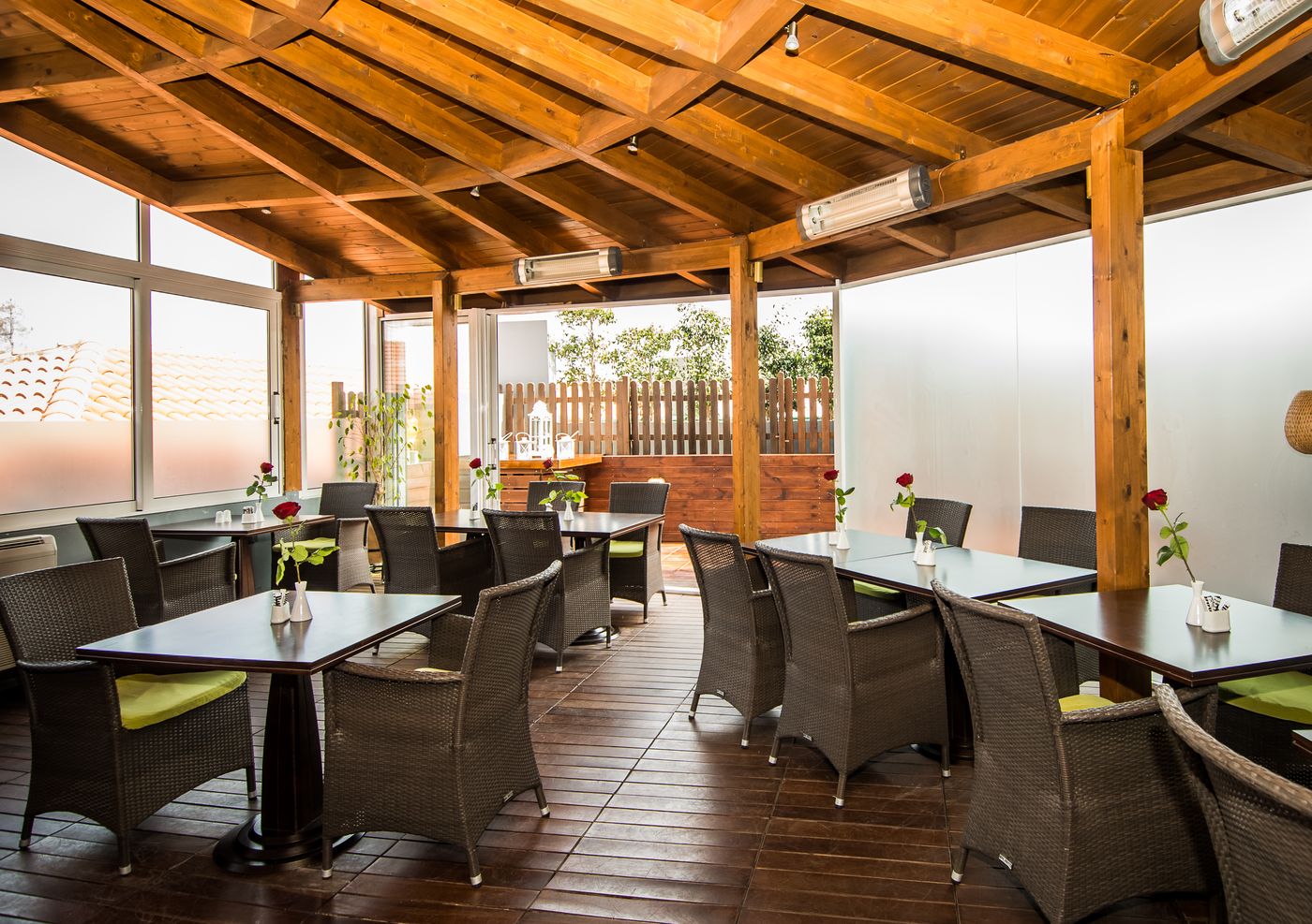 Palatino-Restaurant-18