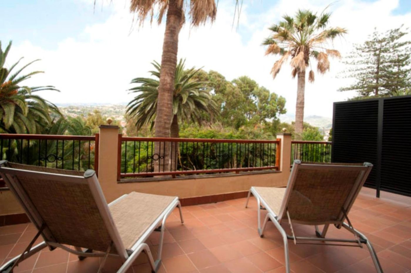 Hotel-Escuela-Santa-Brigida-Room-31