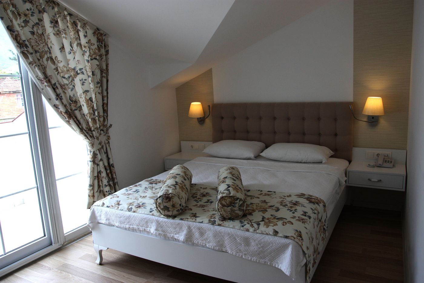 Montaverde-Hotel-Room-26