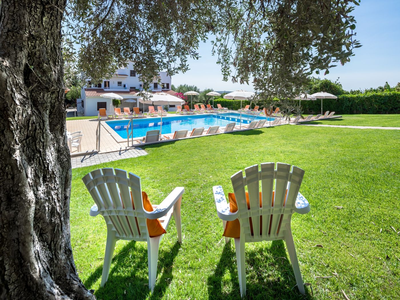 Flor-Da-Laranja-General-view-6