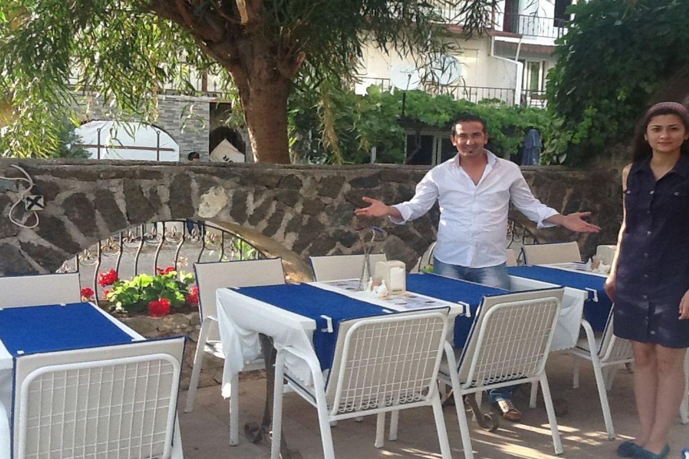 Tropic-Marina-Restaurant-48