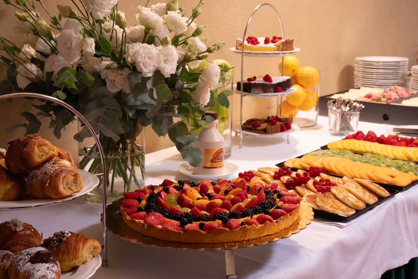 Loggiato-Dei-Serviti-Restaurant-71