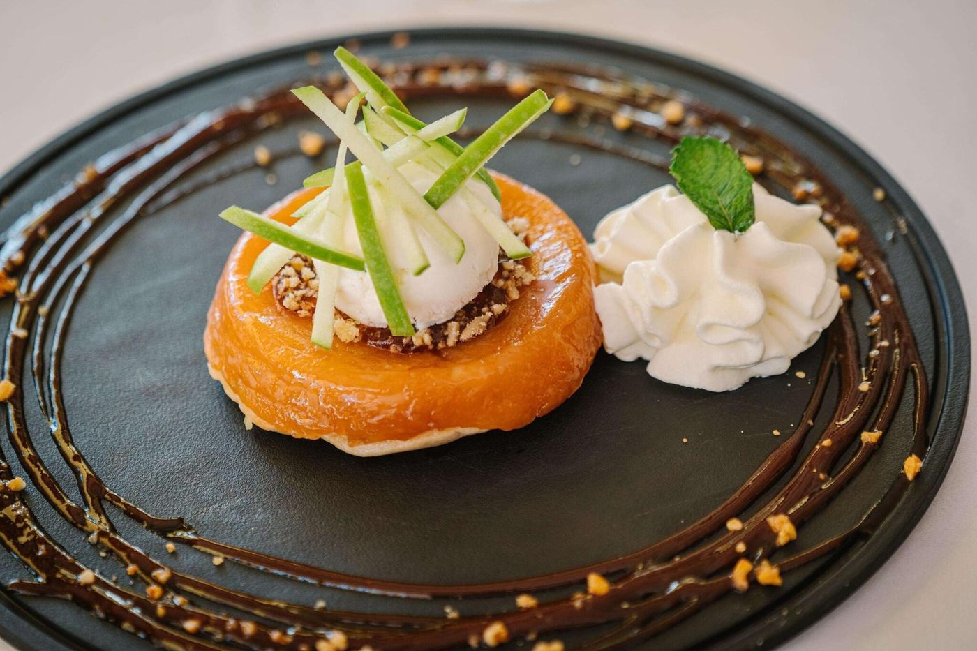 THB-Los-Molinos-Class-Restaurant-56