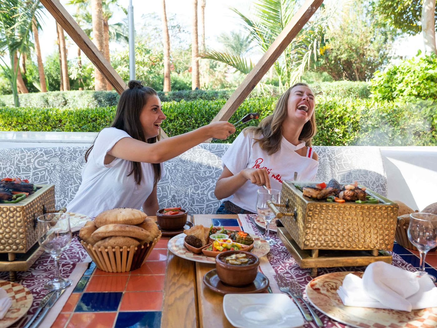 Novotel-Sharm-El-Sheikh-Beach-Restaurant-27