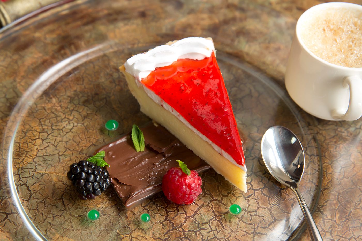 Golden-Parnassus-Resort--Adults-Only-All-Inclusive-Restaurant-45