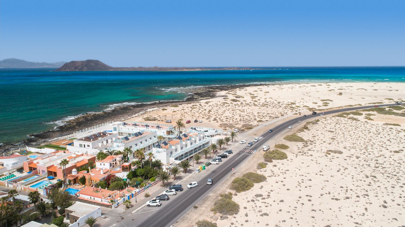 Hotel-Boutique-Tao-Caleta-Mar-General-view-71