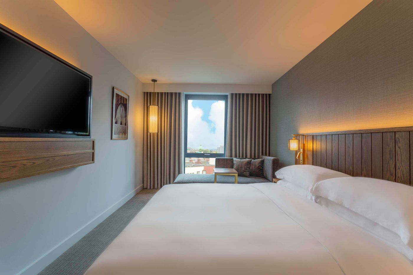 Hyatt-Centric-The-Liberties-Dublin-Room-51
