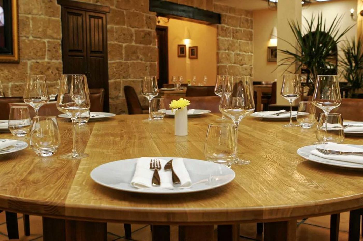 Meg-Lozenetz-Bulgaria-SOFIYA-General view-10