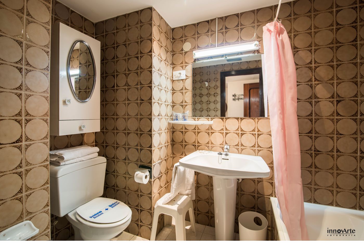 Chinasol-Apartments-Room-28