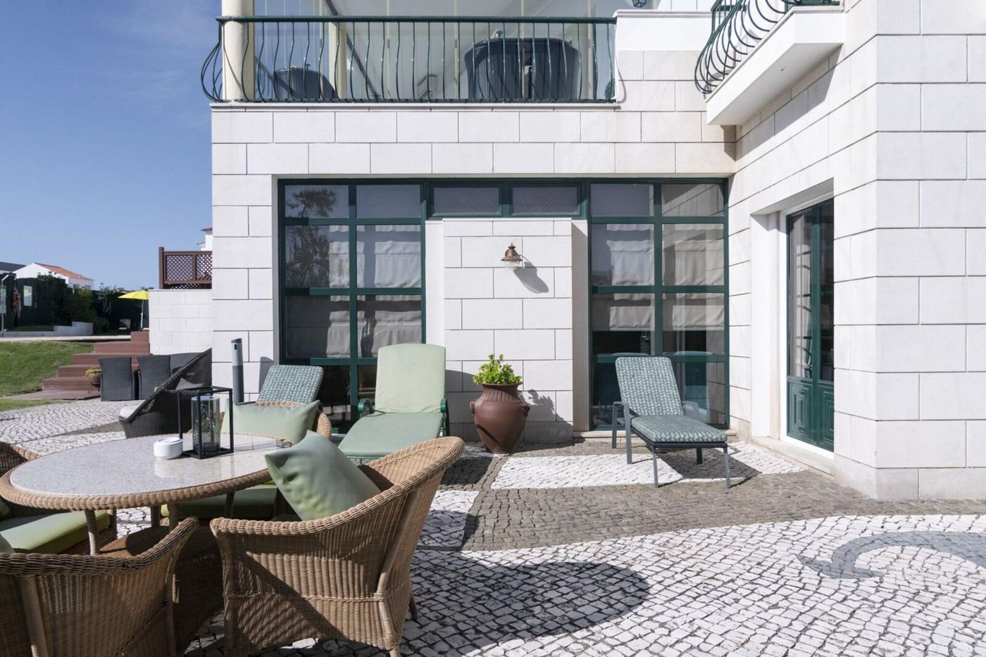 Hotel-Dom-Vasco-Terrace-64