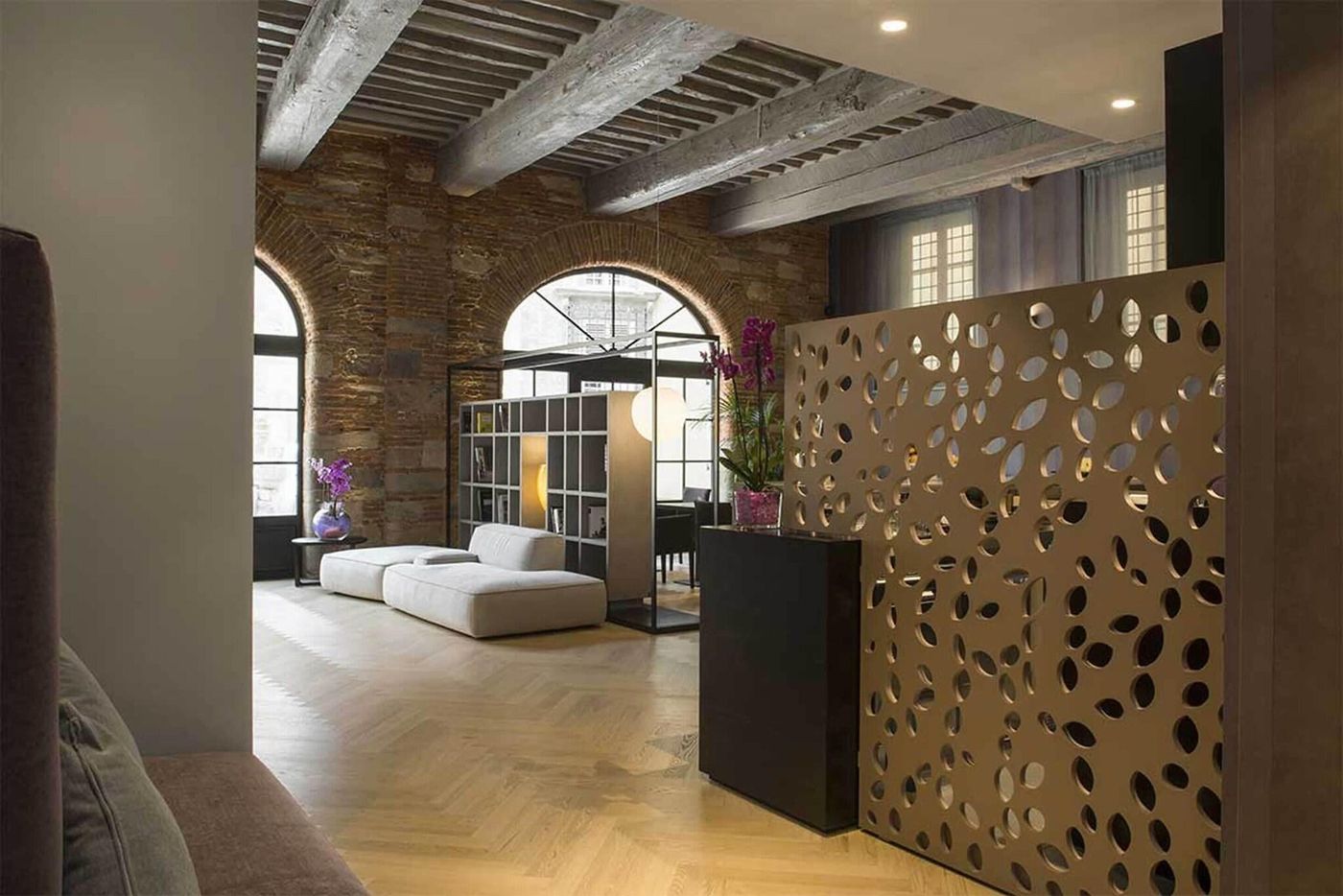 Palazzo-Dipinto-Lobby-7