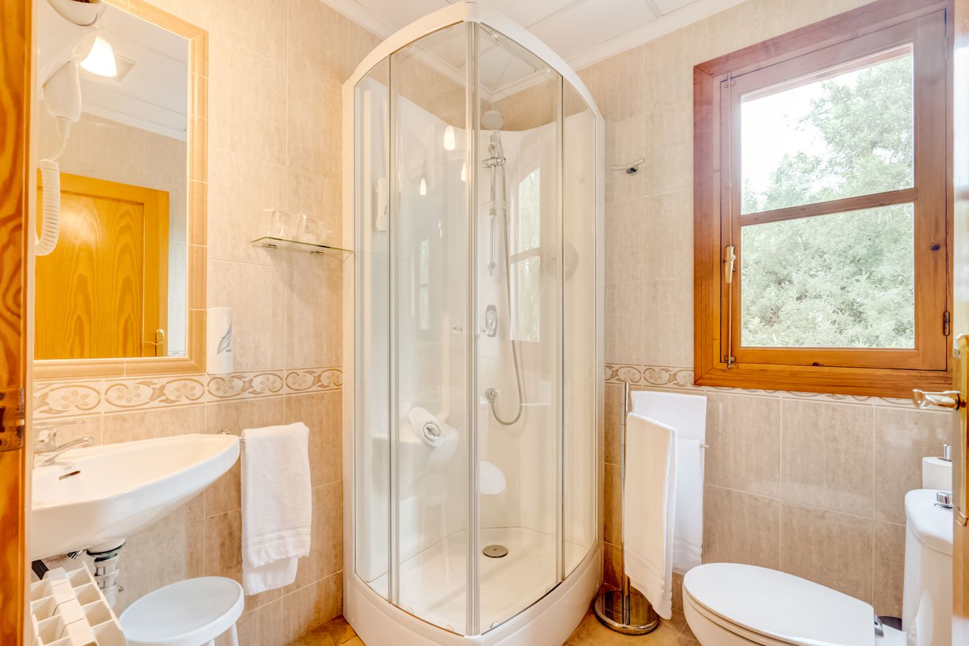 Torre-Sant-Joan-Hotel-Room-24