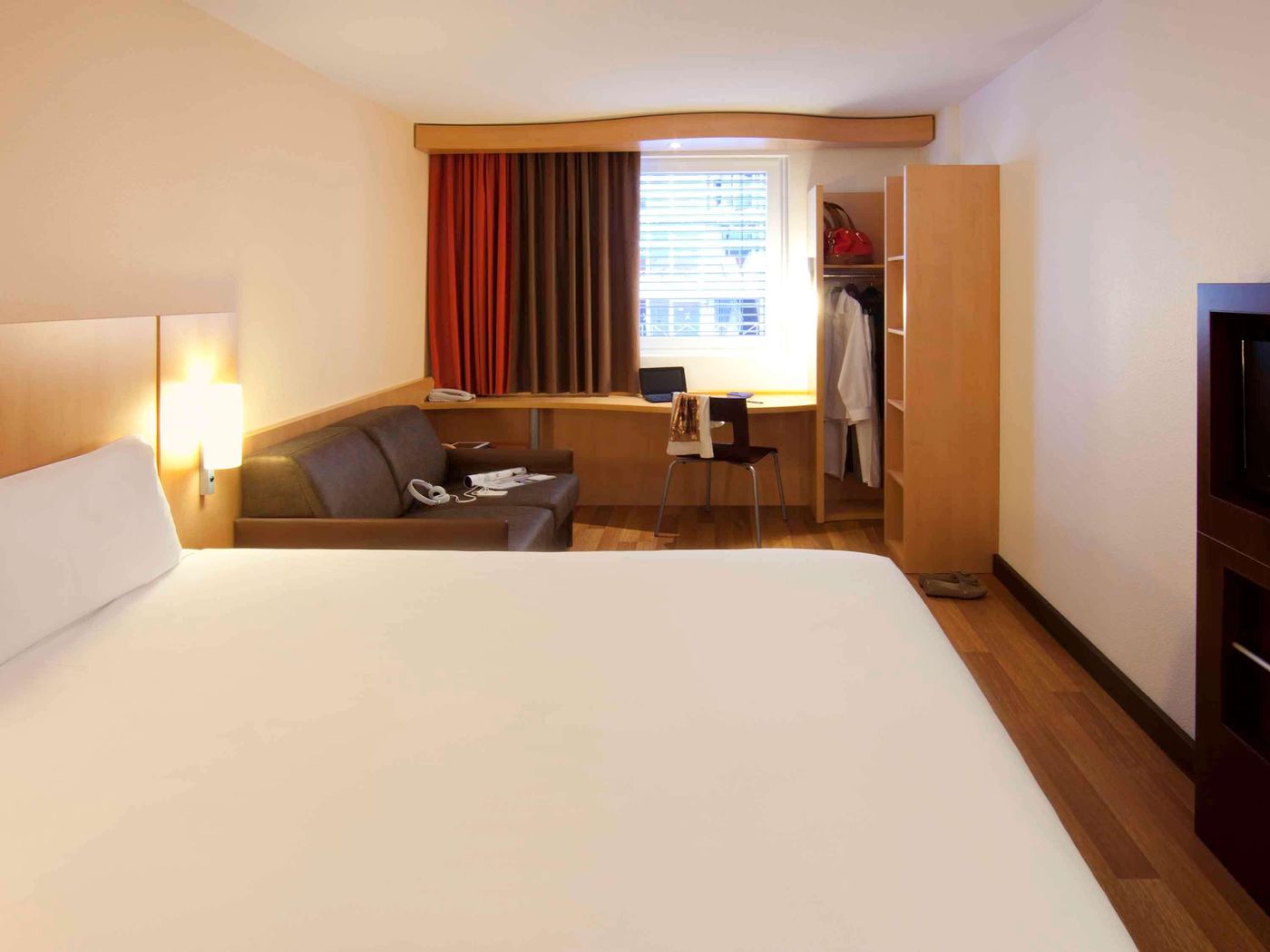 ibis-Geneve-Centre-Nations-Room-32