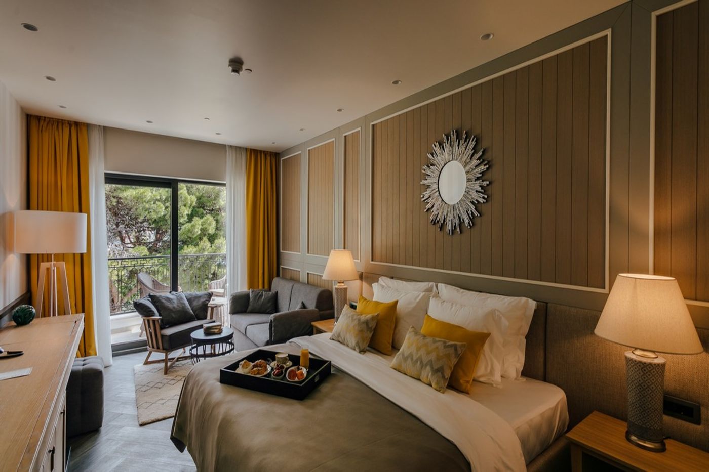 Boutique-Hotel---SPA-Casa-del-Mare-Mediterraneo-Room-16