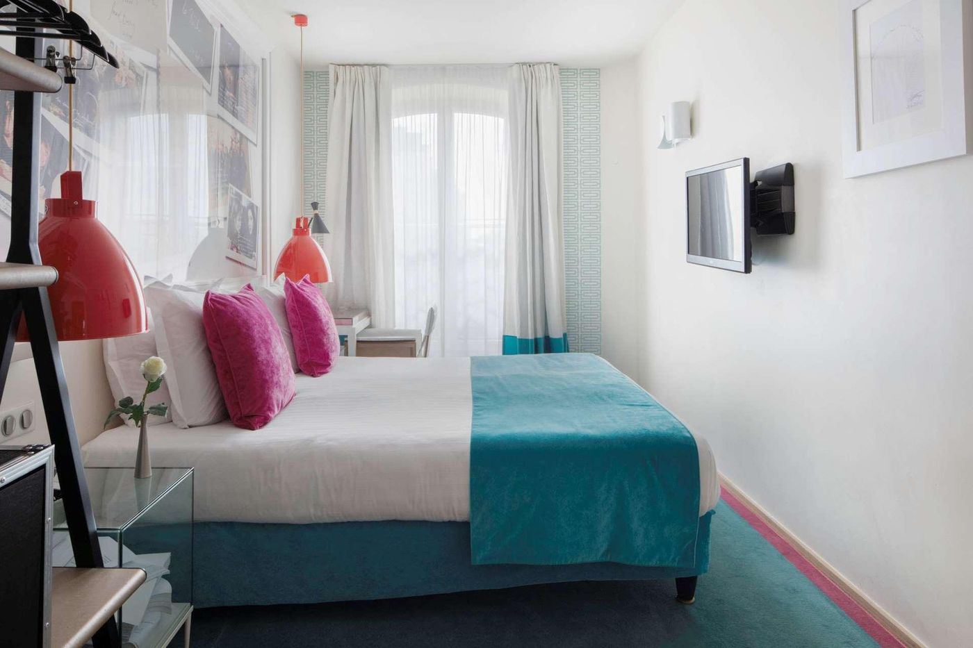 Le-123-Sebastopol-Astotel-Room-19