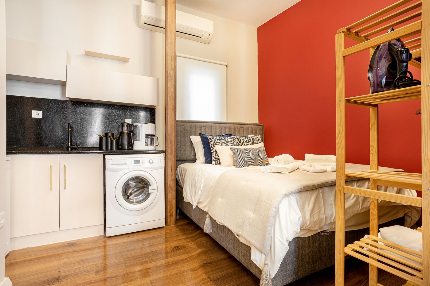 Port-Galata-Suites-Room-26