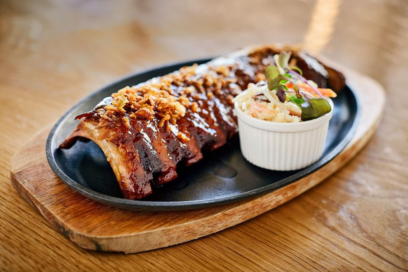 Arlington-O-Connell-Bridge-Restaurant-35