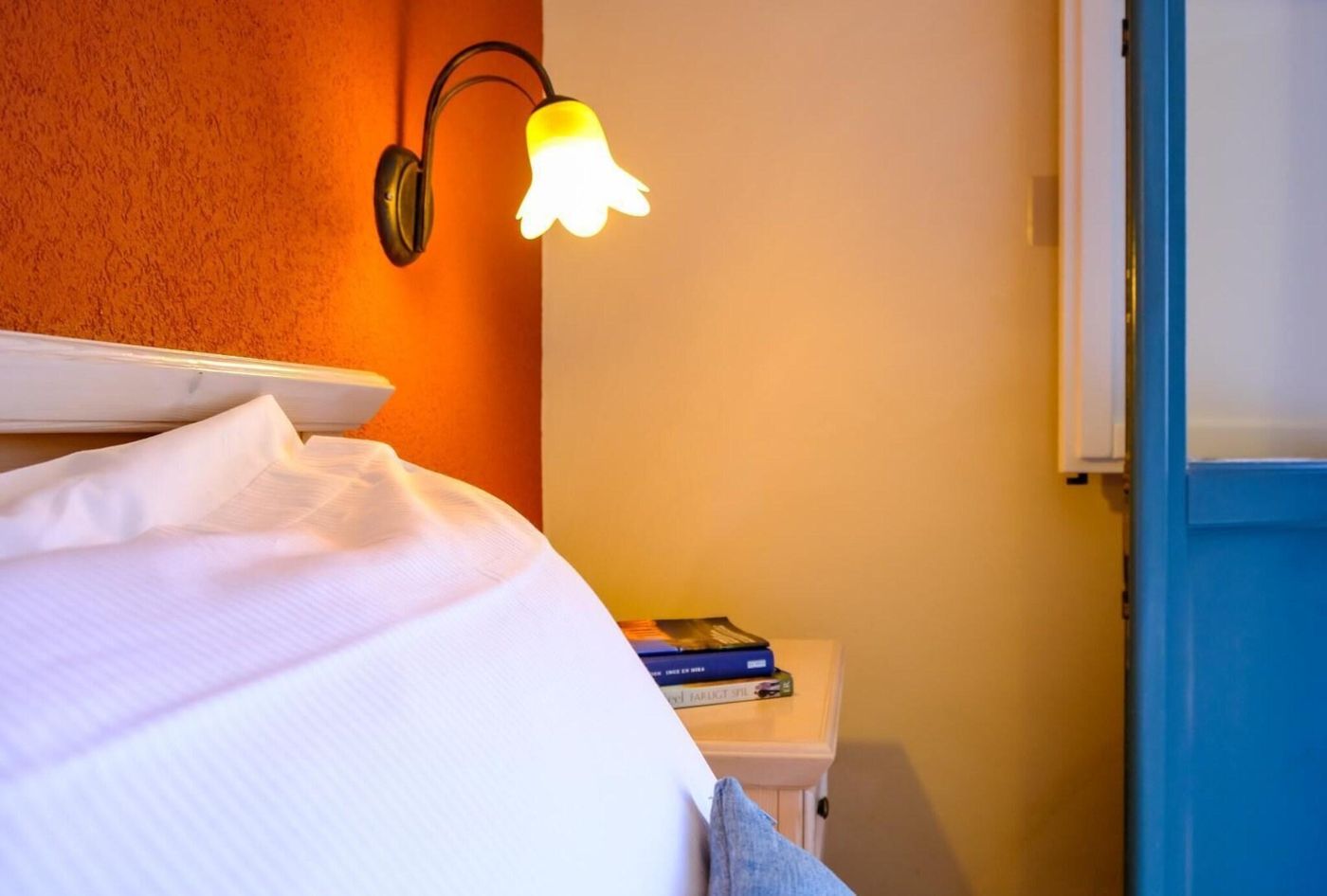 Hotel-Baglio-Di-Scopello-Room-64